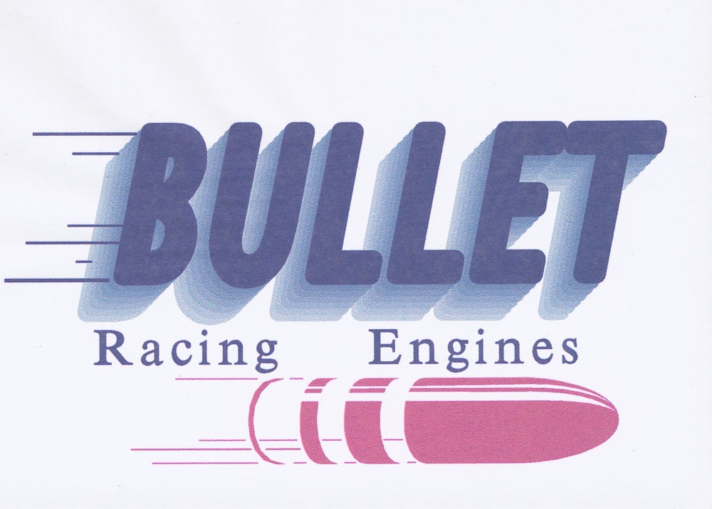 bulletlogo.jpg